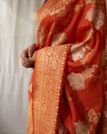 imgi_441_DSC_9456
